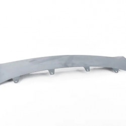 Bmw Coating Floor Lower Part Primed 51127379419 Bmw Coating Floor Lower Part Primed 51127379419