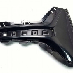 Bmw Covering Trim Rear Right 51127463618 Bmw Covering Trim Rear Right 51127463618