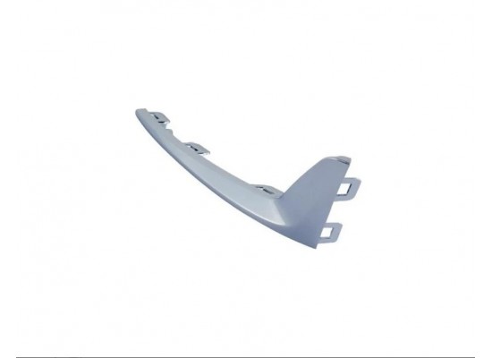 Bmw Covering Trim Rear Upper Right 51127488350 Bmw Covering Trim Rear Upper Right 51127488350