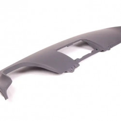 Покрытие диффузора BMW грунтованное 51127897216 Покрытие диффузора BMW грунтованное 51127897216