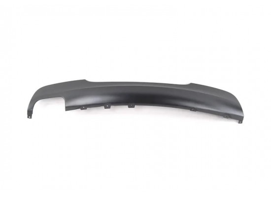 Bmw Covering Lower Middle 51127906504