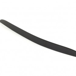 Bmw Cover 51128040152 Bmw Cover 51128040152