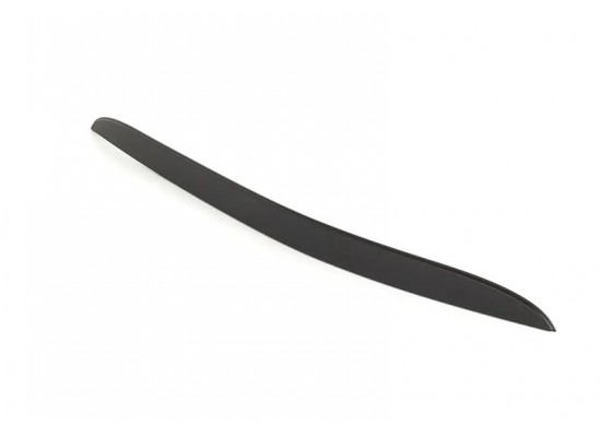 Bmw Cover 51128040152 Bmw Cover 51128040152