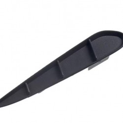 Bmw Izgara Arka Tampon Sol 51128075815 Bmw Izgara Arka Tampon Sol 51128075815