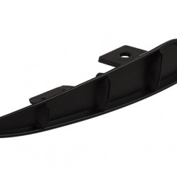 Bmw Grille Rear Bumper Right 51128075816 Bmw Grille Rear Bumper Right 51128075816