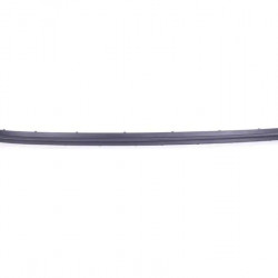 Bmw Kaplama Alt Orta 51128212413 Bmw Kaplama Alt Orta 51128212413