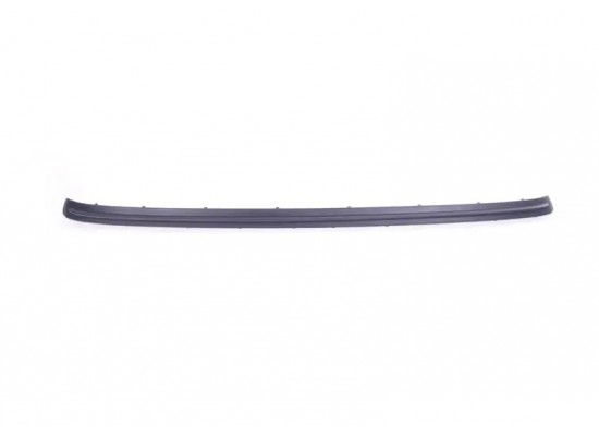 Bmw Cover Lower Middle 51128212413 Bmw Cover Lower Middle 51128212413