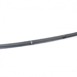 Bmw Kaplama Alt Orta 51128222610 Bmw Kaplama Alt Orta 51128222610