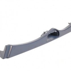 Bmw Покрытие грунтованное левое 51137043407 Bmw Покрытие грунтованное левое 51137043407