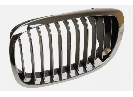 Bmw Izgara Sol 51137064317 Bmw Izgara Sol 51137064317