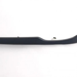 Bmw Kaplama Astarlı Sol 51137064327 Bmw Kaplama Astarlı Sol 51137064327