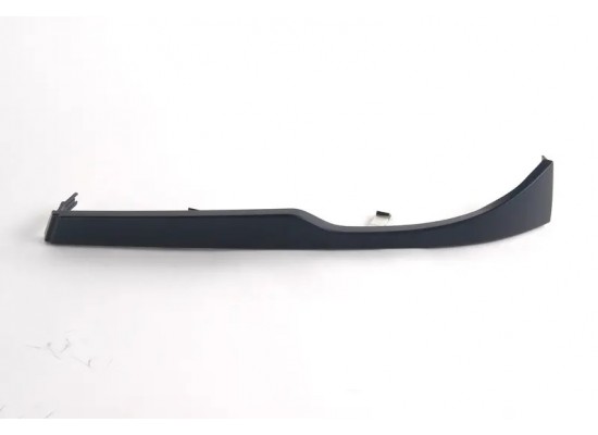 Bmw Покрытие грунтованное левое 51137064327 Bmw Покрытие грунтованное левое 51137064327
