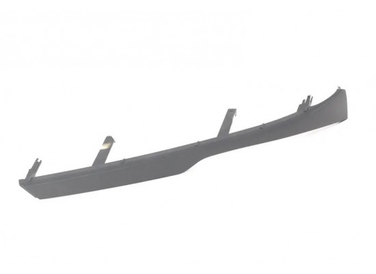 Bmw с покрытием грунтованный правый 51137064328 Bmw с покрытием грунтованный правый 51137064328