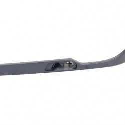 Bmw Kaplama Astarlı Sol 51137064331 Bmw Kaplama Astarlı Sol 51137064331