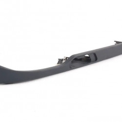 Bmw с покрытием грунтованный правый 51137064332 Bmw с покрытием грунтованный правый 51137064332