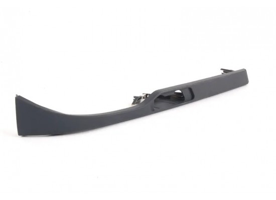 Bmw Coating Primed Right 51137064332 Bmw Coating Primed Right 51137064332