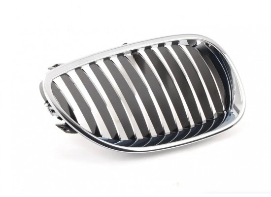 Bmw Grille Right 51137065702 Bmw Grille Right 51137065702