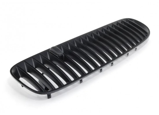 Bmw Izgara Hava Girişi Sol 51137113729 Bmw Izgara Hava Girişi Sol 51137113729