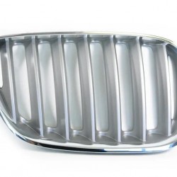 Bmw Izgara Ön Sağ 51137124816 Bmw Izgara Ön Sağ 51137124816