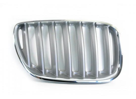 Bmw Grille Front Right 51137124816 Bmw Grille Front Right 51137124816