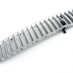 Bmw Izgara Hava Girişi Sol 51137124823 Bmw Izgara Hava Girişi Sol 51137124823