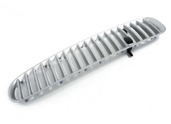 Bmw Izgara Hava Girişi Sol 51137124823 Bmw Izgara Hava Girişi Sol 51137124823