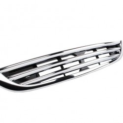 Bmw Grille 51137133847 Bmw Grille 51137133847