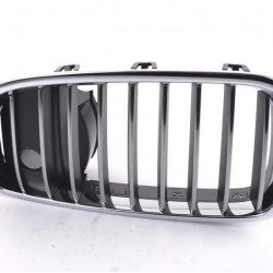 Bmw Izgara Ön Sol 51137203203 Bmw Izgara Ön Sol 51137203203