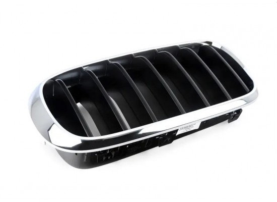 Bmw Grille Front Right 51137294486