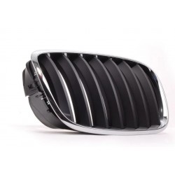 Bmw Izgara Ön Sol 51137294813