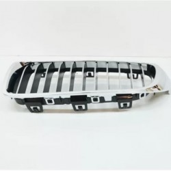 Bmw Izgara Ön Sol 51137294815 Bmw Izgara Ön Sol 51137294815