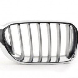 Bmw Izgara Ön Sağ 51137367422 Bmw Izgara Ön Sağ 51137367422