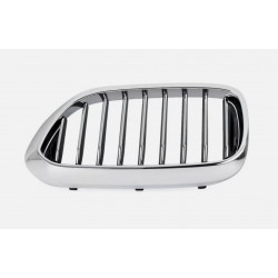 Bmw Grille Front Left 51137383519