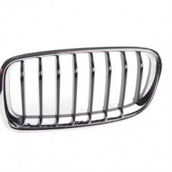 Bmw Izgara Ön Sağ 51137383520 Bmw Izgara Ön Sağ 51137383520