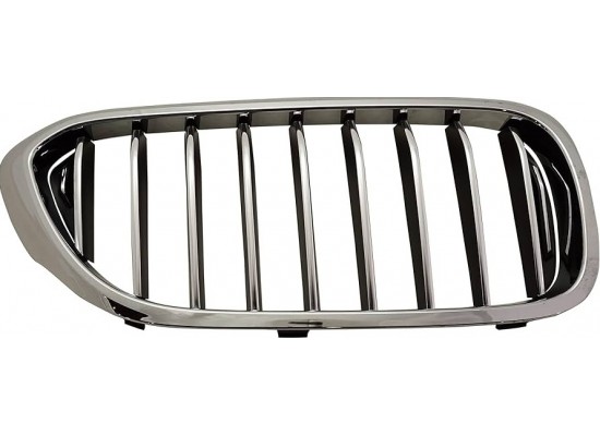 Bmw Izgara Ön Sağ 51137390866 Bmw Izgara Ön Sağ 51137390866