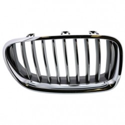 Bmw Izgara Ön Sağ 51137412324 Bmw Izgara Ön Sağ 51137412324