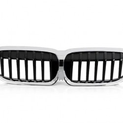 Bmw Grille Front 51137449428 Bmw Grille Front 51137449428