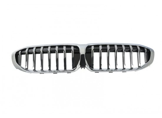 Bmw Grille Front 51137449432 Bmw Grille Front 51137449432