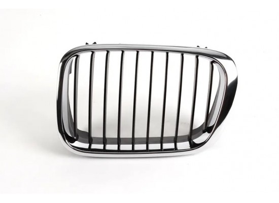 Bmw Izgara Sol 51138208487 Bmw Izgara Sol 51138208487