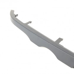 BMW Покрытие грунтованное слева 51138208679 BMW Покрытие грунтованное слева 51138208679