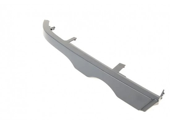 Bmw Coating Primed Left 51138208679 Bmw Coating Primed Left 51138208679