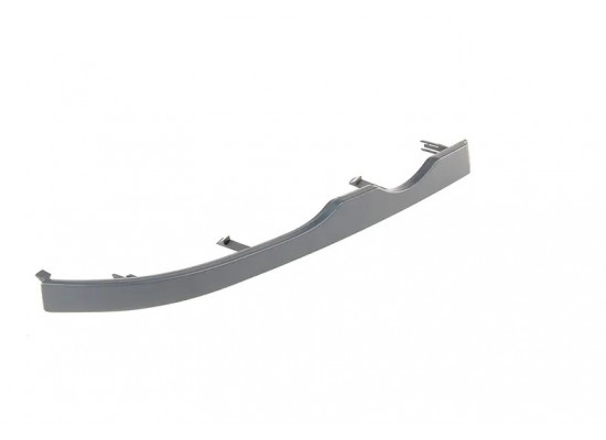 Bmw Coating Primed Right 51138208680 Bmw Coating Primed Right 51138208680