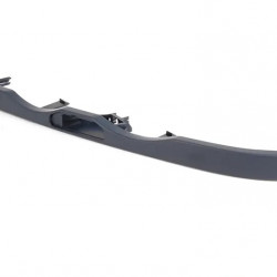 Bmw Coating Primed Left 51138227641 Bmw Coating Primed Left 51138227641