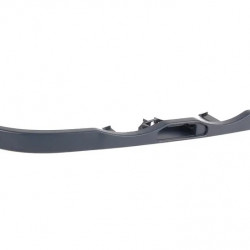 Bmw с покрытием грунтованный правый 51138227642 Bmw с покрытием грунтованный правый 51138227642