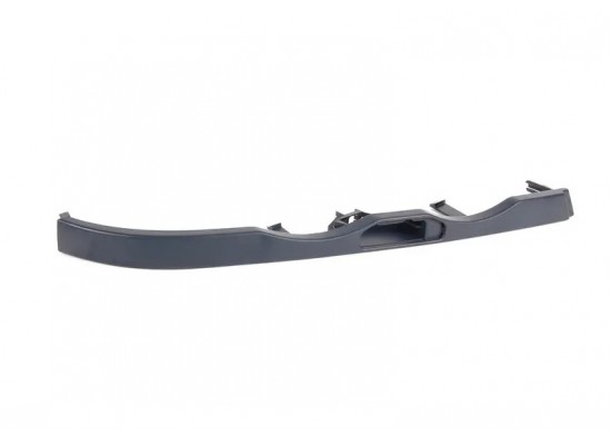 Bmw Coating Primed Right 51138227642 Bmw Coating Primed Right 51138227642