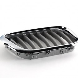 Bmw Izgara Ön Sağ 51138250052 Bmw Izgara Ön Sağ 51138250052