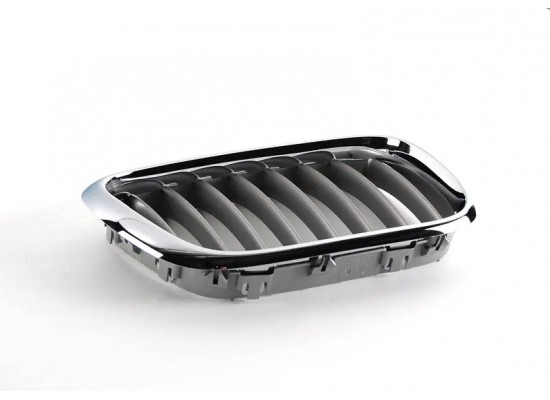 Bmw Grille Front Right 51138250052 Bmw Grille Front Right 51138250052