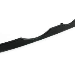 Bmw Покрытие грунтованное левое 51138255209 Bmw Покрытие грунтованное левое 51138255209