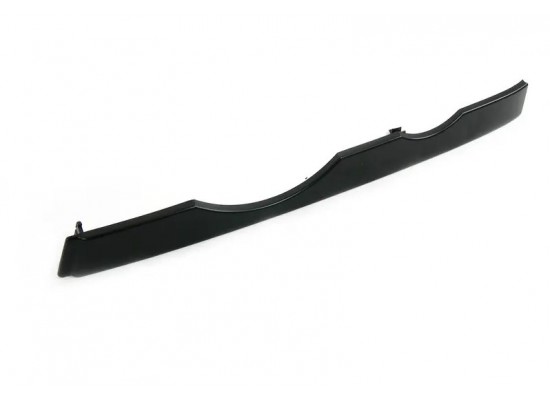 Bmw Coating Primed Left 51138255209