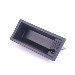 Bmw Вставка пепельницы для курильщиков 51166954945 Bmw Вставка пепельницы для курильщиков 51166954945